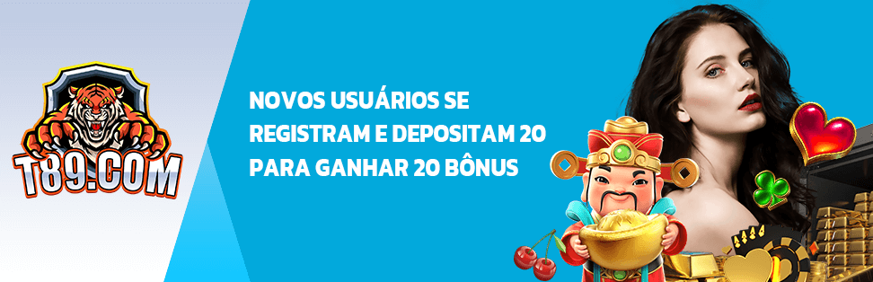 apostador ganha 105 mil botafogo